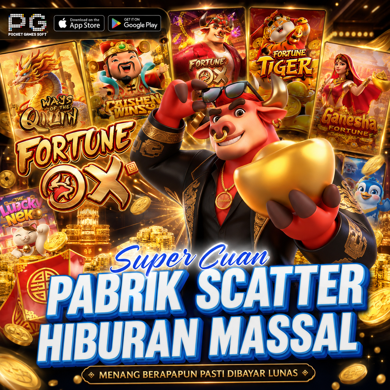 BANDOT99® | Samudra Hoki > BANDOT 99 Transaksi Tercepat Hari Ini